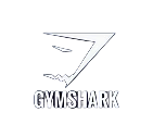 Gymshark