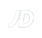 JD Sports