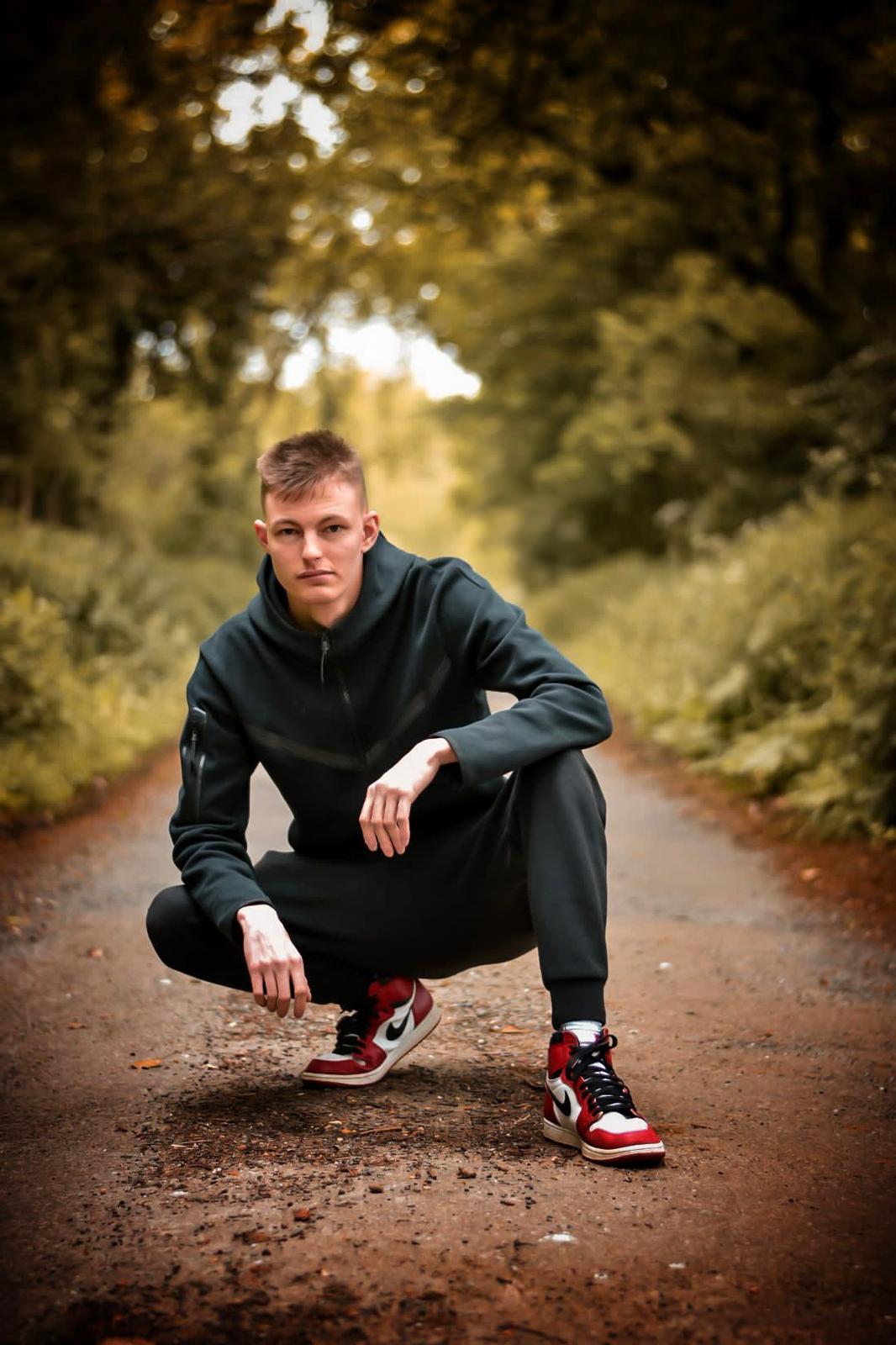 JackFNZY